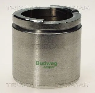 Piston, étrier de frein TRISCAN 8170 235460