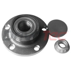 Kit de roulements de roue DriveTec DWB9033
