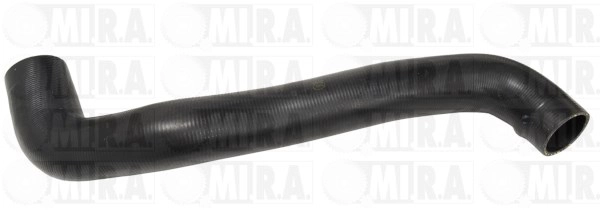 Gaine de suralimentation MI.R.A. 16/3786
