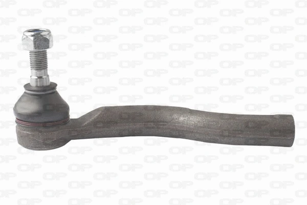 Rotule de barre de connexion OPEN PARTS SSE1164.10
