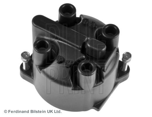 Tête d'allumeur BLUE PRINT ADN114230