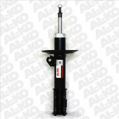 Amortisseur AL-KO 303805