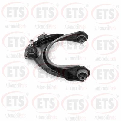 Bras de liaison, suspension de roue ETS 56.TC.602
