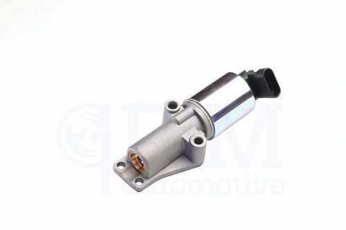 Vanne EGR PIM 40790093