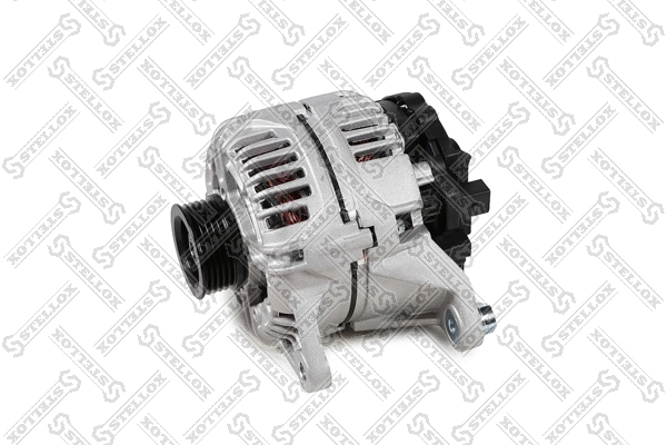 Alternateur STELLOX 06-10794-SX