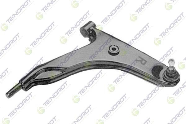 Bras de liaison, suspension de roue TEKNOROT MI-425