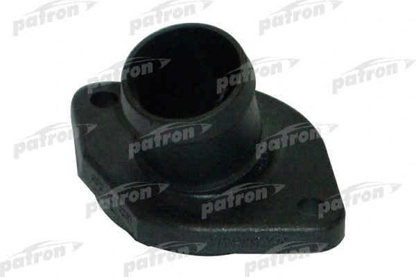 Bride de liquide de refroidissement PATRON P29-0030