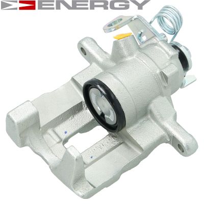 Étrier de frein ENERGY ZH0080