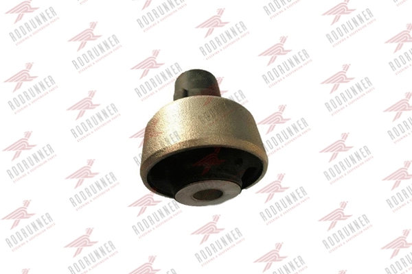 Suspension, bras de liaison RODRUNNER BC-RE-BS107