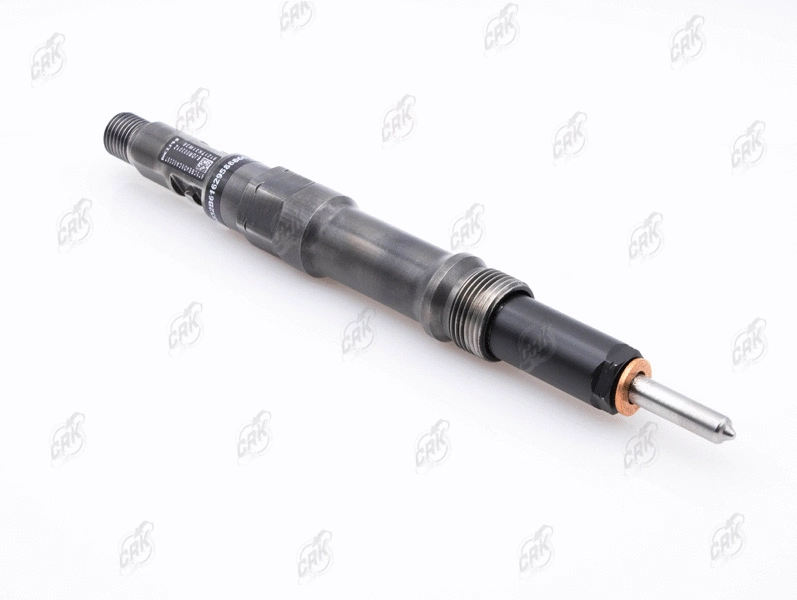 Injecteur CRK Common Rail Kont R177010