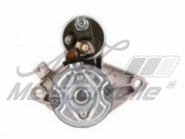 Démarreur A.Z. Meisterteile AZMT-53-010-1170
