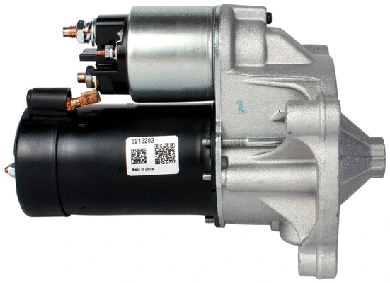 Démarreur PowerMax 88213203