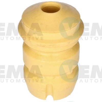 Butée élastique, suspension VEMA 380026
