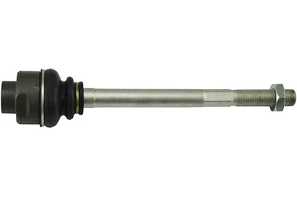 Rotule de direction intérieure, barre de connexion KAVO PARTS STR-3503
