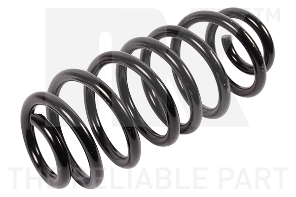 Ressort de suspension NK 5433103