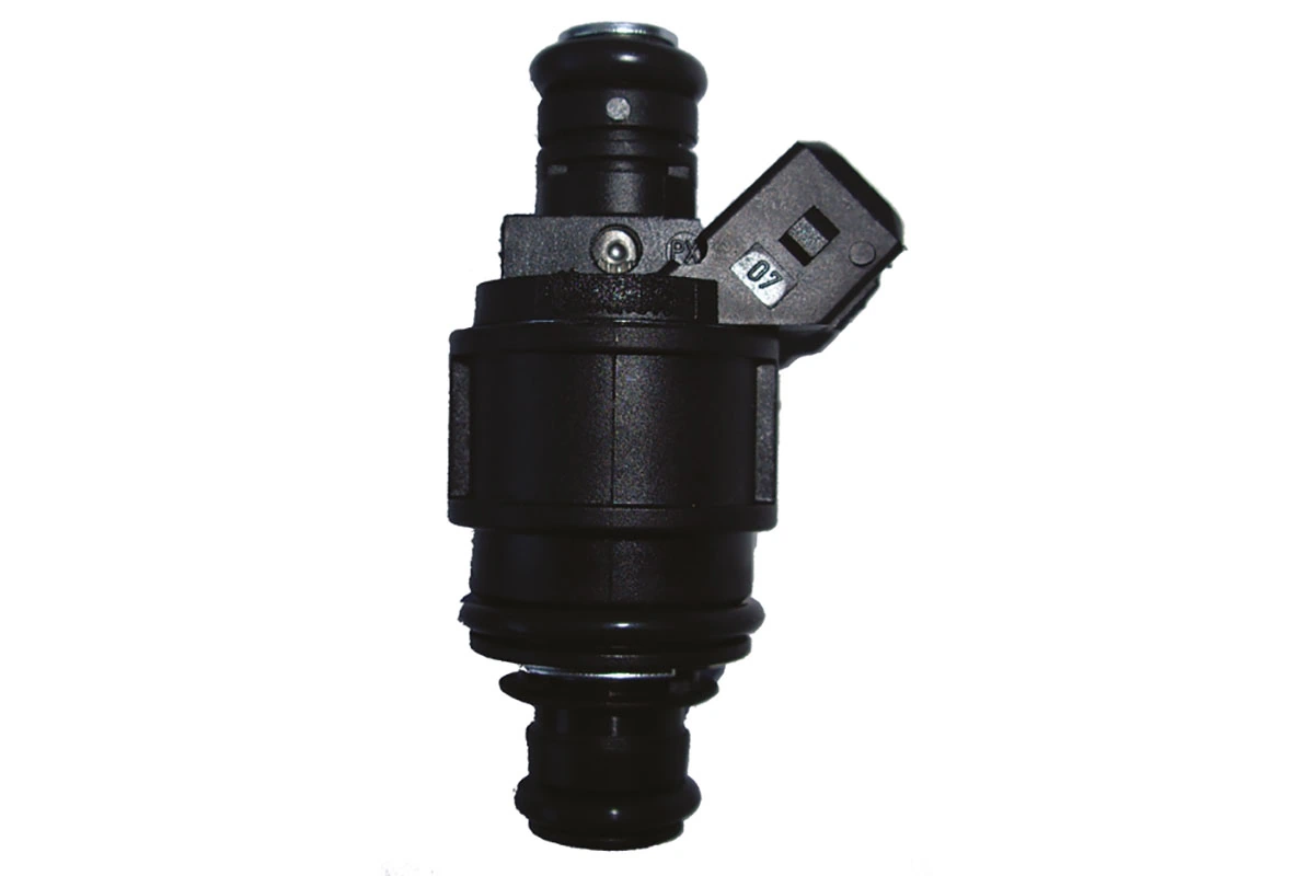 Injecteur CONTINENTAL/VDO A2C59511570
