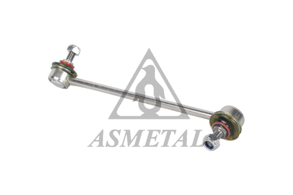 Entretoise/tige, stabilisateur ASMETAL 26KI0200