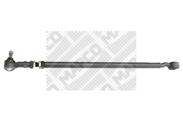 Barre de connexion MAPCO 49789