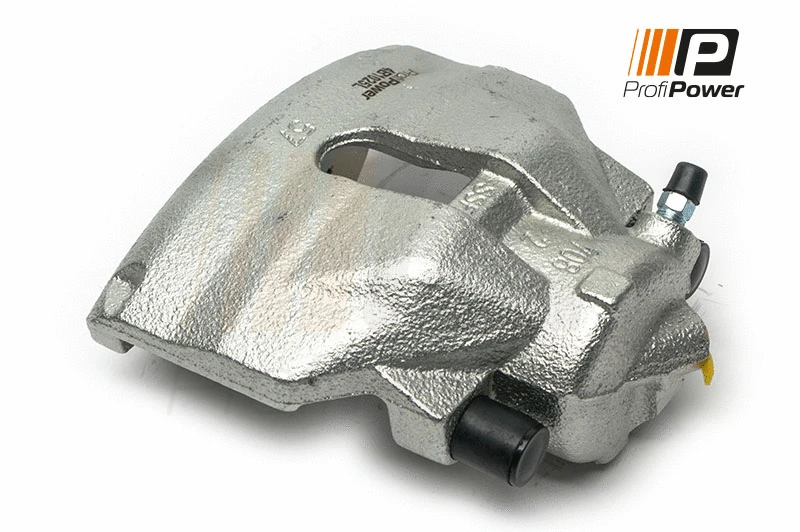 Étrier de frein ProfiPower 4B1025L