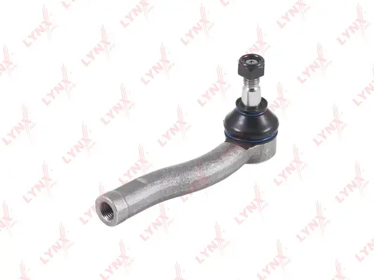 Rotule de barre de connexion LYNXAUTO C4145L
