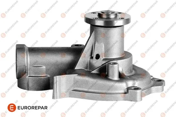 Pompe à eau, refroidissement du moteur EUROREPAR 1673339680