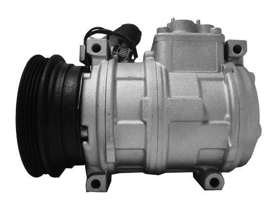 Compresseur, climatisation Airstal 10-0247