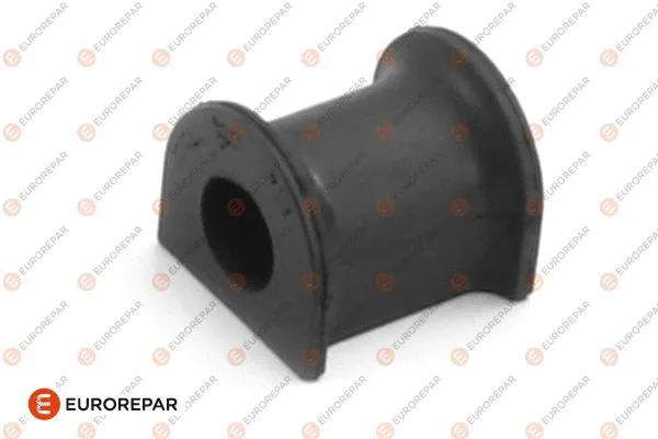 Suspension, bras de liaison EUROREPAR 1679739280