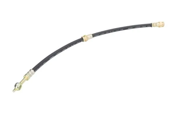 Flexible de frein ABE C80526ABE