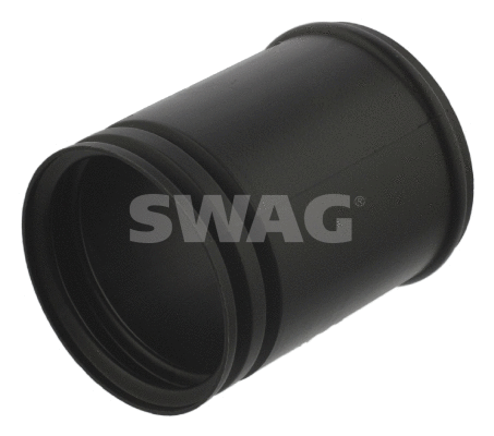 Bouchon de protection/soufflet, amortisseur SWAG 20 93 6315