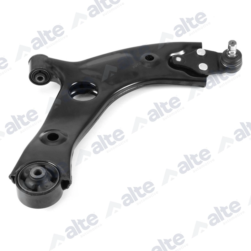 Bras de liaison, suspension de roue ALTE AUTOMOTIVE 94548AL