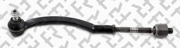 Barre de connexion FR REDAELLI 7-411