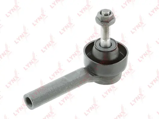 Rotule de barre de connexion LYNXAUTO C4308LR