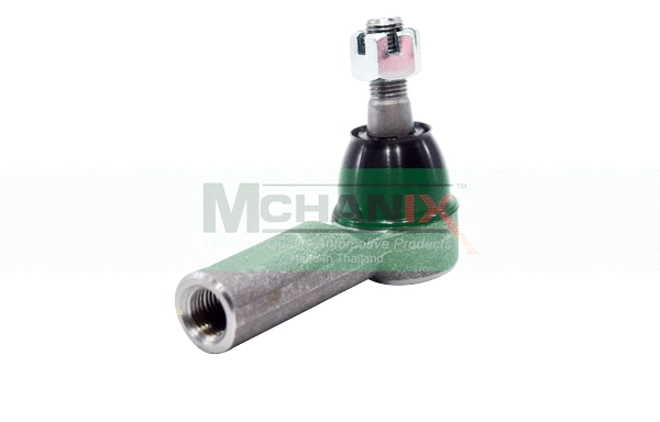 Rotule de barre de connexion Mchanix TOTRE-016