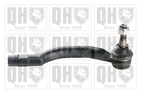 Rotule de barre de connexion QUINTON HAZELL QR3940S