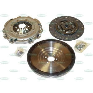 Kit d'embrayage Technika TKA820008