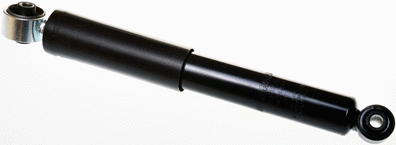 Amortisseur DENCKERMANN DSF123G