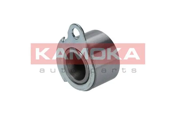 Poulie de tension, courroie crantée KAMOKA R0154