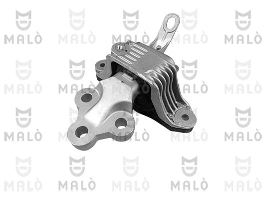 Support moteur AKRON-MALÒ 28101
