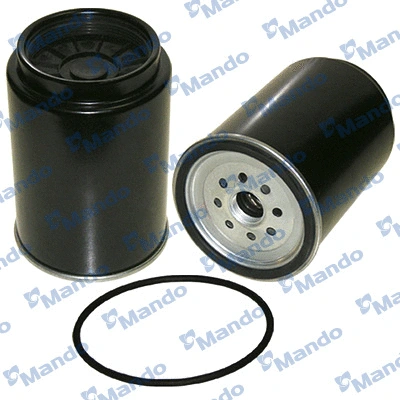 Filtre à carburant MANDO MMF035161
