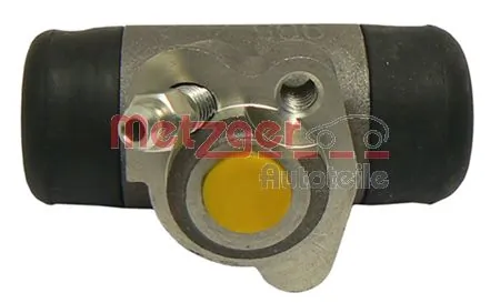 Cylindre de roue METZGER 101-965