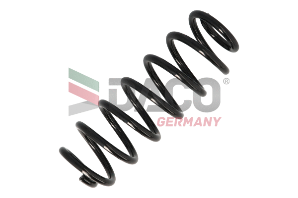 Ressort de suspension DACO Germany 812831