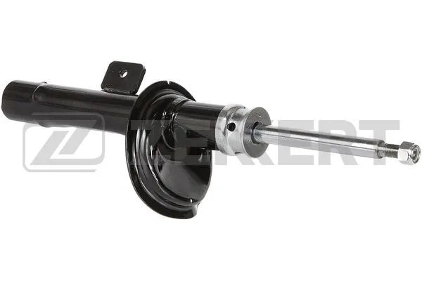 Amortisseur ZEKKERT SG-6476