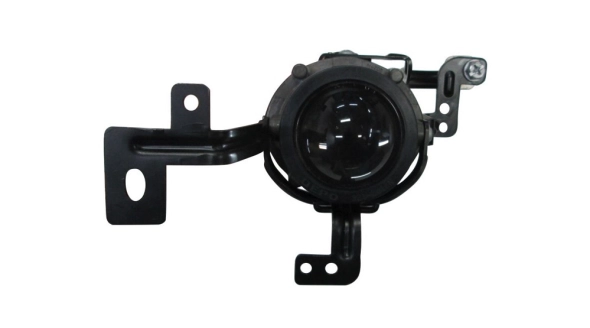 Projecteur antibrouillard IPARLUX 13023722