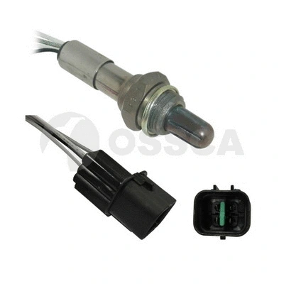 Sonde lambda OSSCA 36103