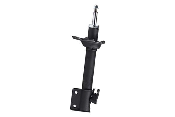 Amortisseur ZentParts Z00726