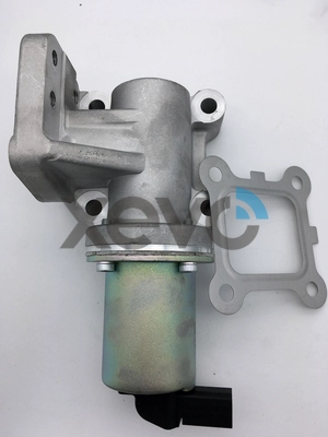 Vanne EGR XEVO XEG9316