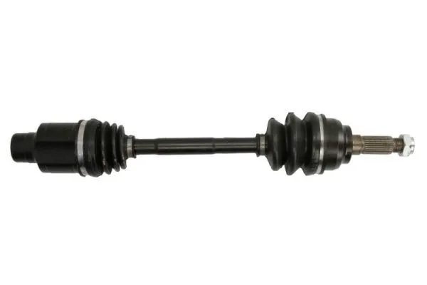 Arbre de transmission POINT GEAR PNG72778