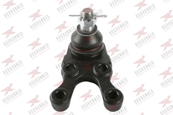 Rotule de suspension RODRUNNER BJ-MI-517