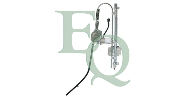 Lève-vitre EQUAL QUALITY 280322