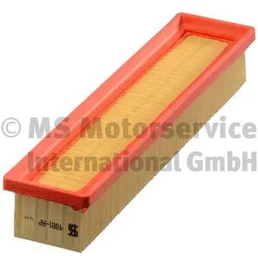 Filtre à air KOLBENSCHMIDT 50014081